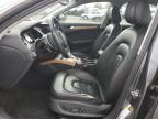 2013 Audi A4 Allroad Prestige للبيع في Portland، OR - Side