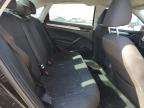 2013 Volkswagen Passat S for Sale in Madisonville, TN - Front End