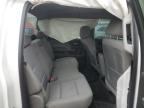 Memphis, TN에서 판매 중인 2014 Gmc Sierra K1500 Sle - Side