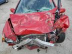 2008 Honda Civic Ex for Sale in Hurricane, WV - Front End