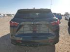 2020 Chevrolet Blazer Rs للبيع في Andrews، TX - Front End