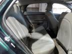 2022 Hyundai Elantra Sel zu verkaufen in Rogersville, MO - Mechanical