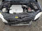 2012 Toyota Venza Le للبيع في Portland، OR - Front End