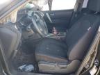 2015 Nissan Rogue Select S იყიდება Glassboro-ში, NJ - Burn - Engine