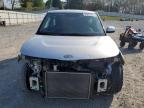2021 Kia Soul Lx за продажба в Gastonia, NC - All Over