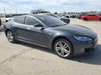 2016 Tesla Model S للبيع في Wilmer، TX - Side