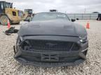 2023 Ford Mustang Gt იყიდება Taylor-ში, TX - All Over