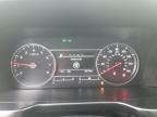 2022 Kia Sorento S продається в Earlington, KY - Hail