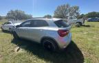 2018 Mercedes-Benz Gla 250 за продажба в Apopka, FL - Front End