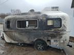 2007 'Other Rv' Other zu verkaufen in Davison, MI - Burn