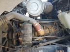 2006 Kenworth T800 Semi Truck de vânzare în Harleyville, SC - Normal Wear