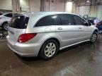 2007 Mercedes-Benz R 350 for Sale in Woodhaven, MI - Front End