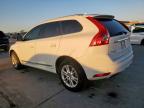 2015 Volvo Xc60 T5 Premier+ en Venta en Grand Prairie, TX - Normal Wear