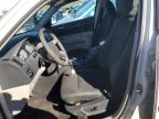 2006 Chrysler 300  zu verkaufen in Loganville, GA - All Over