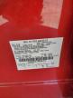 2011 Ford Flex Limited na sprzedaż w Haslet, TX - Front End
