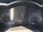 2012 Kia Optima Sx na sprzedaż w Portland, OR - Side
