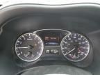 2015 Infiniti Qx60  للبيع في Cahokia Heights، IL - Hail