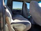 2001 Ford F150 Supercrew for Sale in Tifton, GA - Front End