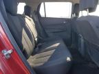 2014 Gmc Terrain Sle продається в Marlboro, NY - Side