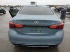 2021 Infiniti Q50 Red Sport 400 за продажба в Brookhaven, NY - All Over
