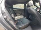 2018 Honda Civic Sport Touring for Sale in Shreveport, LA - Front End