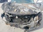 Grand Prairie, TX에서 판매 중인 2007 Toyota Avalon Xl - Burn