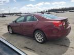 2015 Chevrolet Malibu 1Lt for Sale in Glassboro, NJ - Side