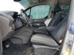 2023 Ford Transit Connect Xlt for Sale in Houston, TX - Rollover