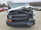 Hampton, VA에서 판매 중인 2007 Chevrolet Express G1500  - Front End