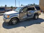 2004 Toyota Sequoia Sr5 for Sale in Gaston, SC - All Over