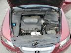 2006 Acura 3.2Tl  for Sale in Exeter, RI - Front End