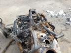 2019 Can-Am Spyder Roadster F3-T zu verkaufen in Rogersville, MO - Burn