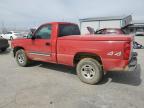 2003 Chevrolet Silverado K1500 for Sale in Tulsa, OK - Side
