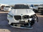 2022 Bmw X3 Sdrive30I продається в Phoenix, AZ - Front End