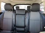 2019 Nissan Pathfinder S for Sale in North Billerica, MA - Side