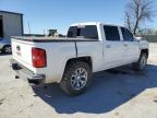 2014 Gmc Sierra K1500 Slt for Sale in Sikeston, MO - Rollover