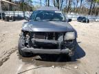 2010 Nissan Xterra Off Road   for Sale in Austell, GA - Front End