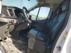 2023 Ford Transit T-250 for Sale in Homestead, FL - Front End