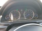 2013 Honda Crosstour Exl na sprzedaż w Temple, TX - Frame Damage