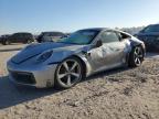 2023 Porsche 911 Carrera للبيع في Houston، TX - All Over