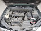 2009 Hyundai Sonata Gls en Venta en Gaston, SC - Front End