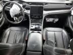 2021 Jeep Grand Cherokee L Limited იყიდება Woodhaven-ში, MI - All Over