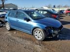 2021 Volkswagen Golf  for Sale in Central Square, NY - Rear End