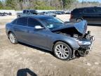 2012 Audi A4 Premium Plus продається в Harleyville, SC - Front End
