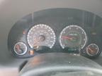 2007 Jeep Liberty Sport продається в Conway, AR - Front End