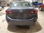 2015 Mazda 3 Sport for Sale in West Mifflin, PA - Front End