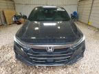 2021 Honda Accord Sport en Venta en China Grove, NC - Rear End