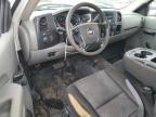 Ellwood City, PA에서 판매 중인 2010 Chevrolet Silverado K2500 Heavy Duty - All Over