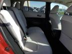 2022 Toyota Corolla Cross Le en Venta en Anthony, TX - Front End