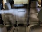 Lansing, MI에서 판매 중인 2013 Honda Pilot Touring - Front End